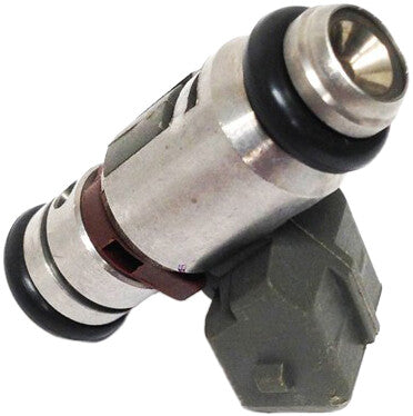 CYCLE PRO Fuel Injectors - 18214
