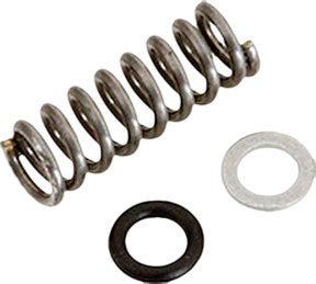 CYCLE PRO Idle Mix Needle Repack Kit - 20781