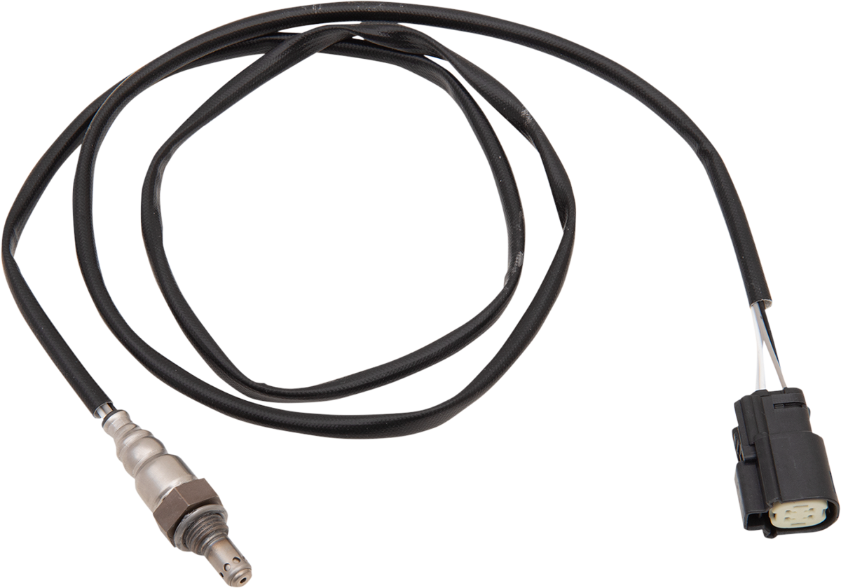 CYCLE PRO LLC 12 mm Oxygen Sensor - 1861-1467