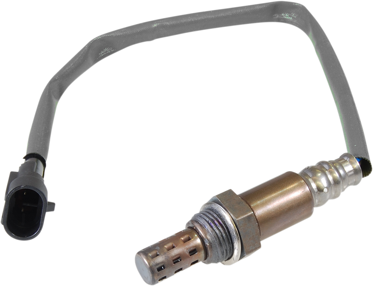 CYCLE PRO LLC 18 mm Oxygen Sensor - 1861-0977