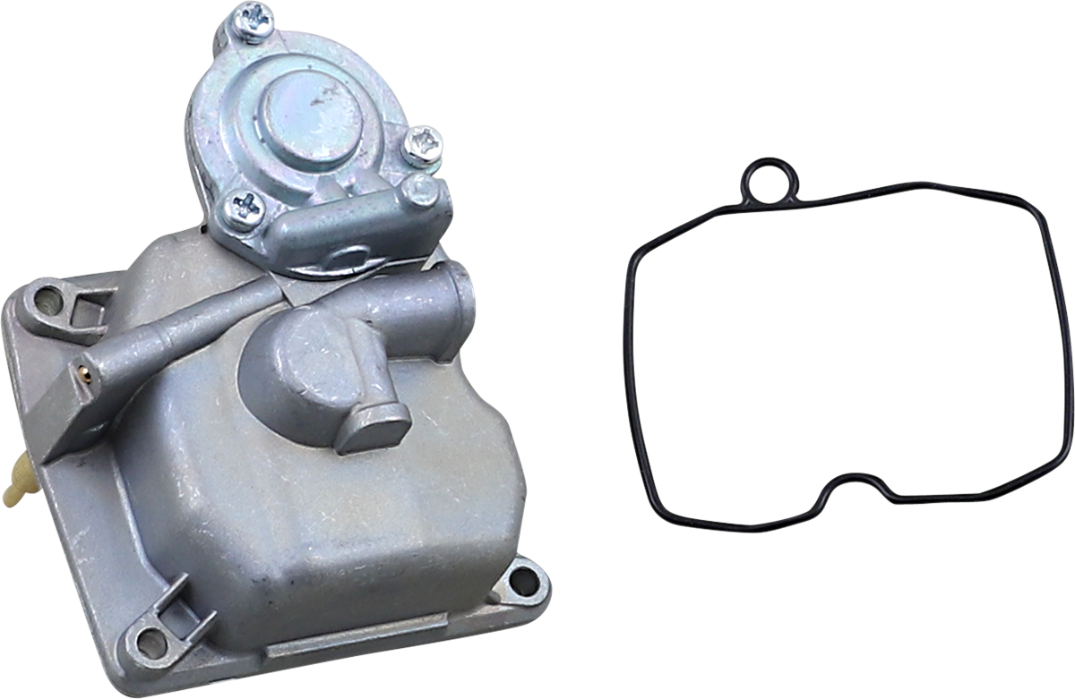 CYCLE PRO LLC Carburetor Float Bowl - 40 mm 1003-1931