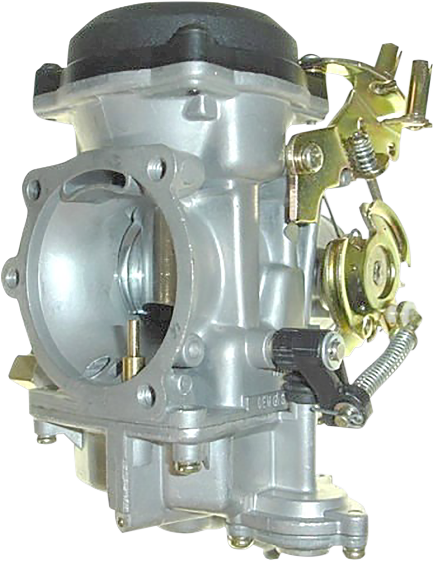 CYCLE PRO LLC High-Performance CV 40 mm Carburetor - 1050-0409