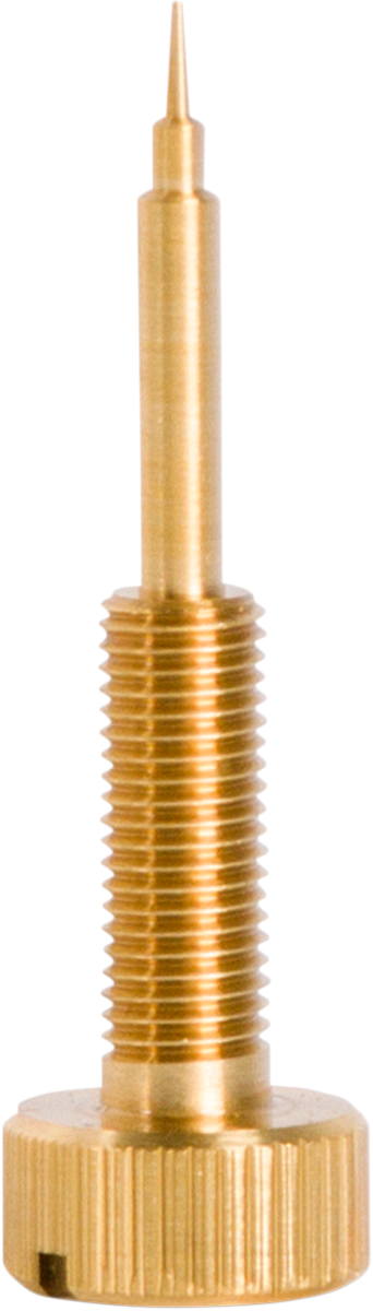 CYCLE PRO LLC Idle Air Adjusting Screw - Constant Velocity Carburetor 1050-0290