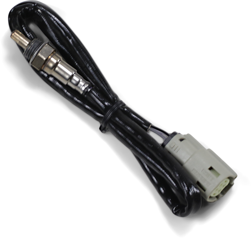 CYCLE PRO LLC O2 Sensor - 27729-10 1861-1404
