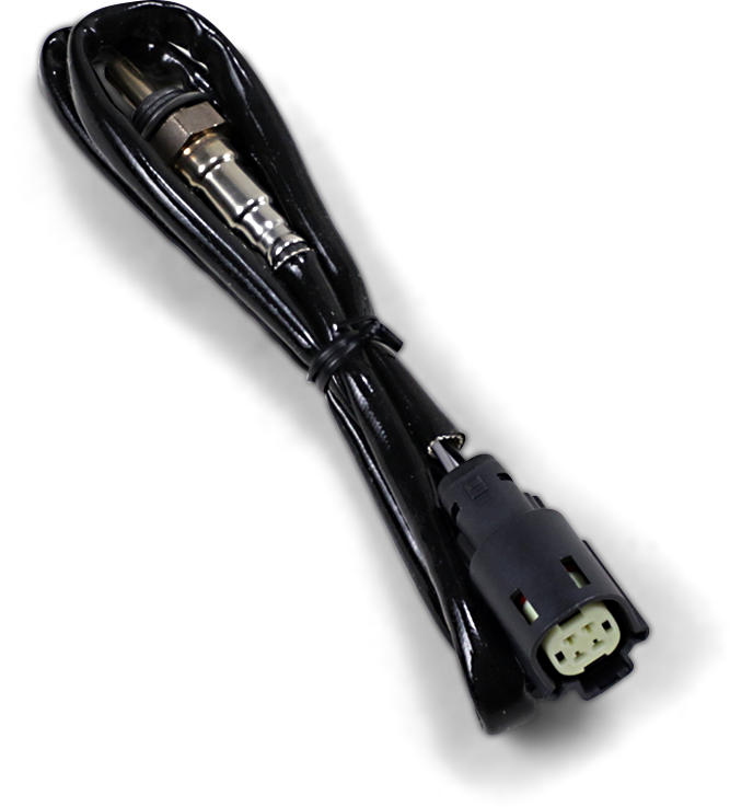 CYCLE PRO LLC O2 Sensor - 27809-10 1861-1405