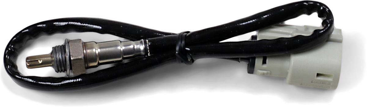 CYCLE PRO LLC O2 Sensor - 32700005 1861-1406