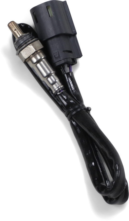 CYCLE PRO LLC O2 Sensor - 32700006 1861-1407