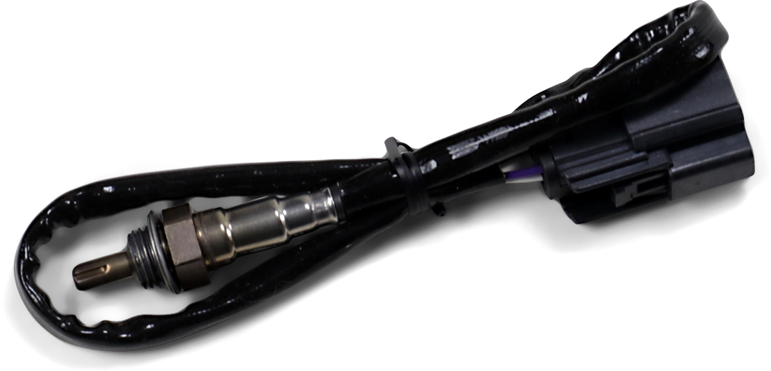 CYCLE PRO LLC O2 Sensor - 32700026 1861-1408