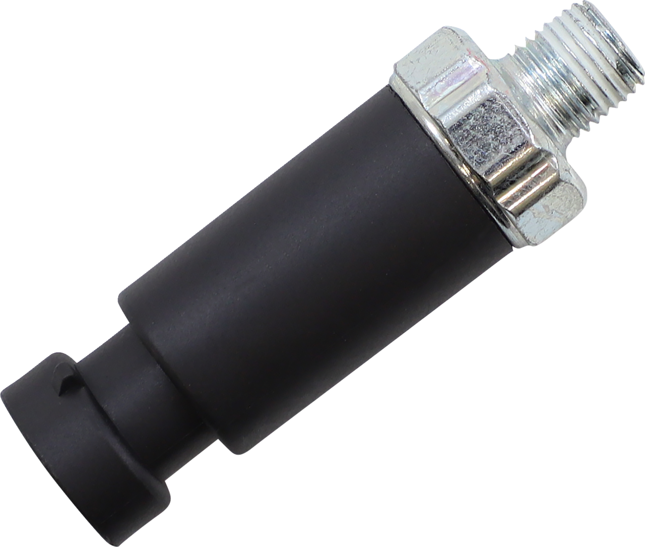 CYCLE PRO LLC Oil Pressure Sensor - Dyna/Touring/Trike '99-'16 2212-0866