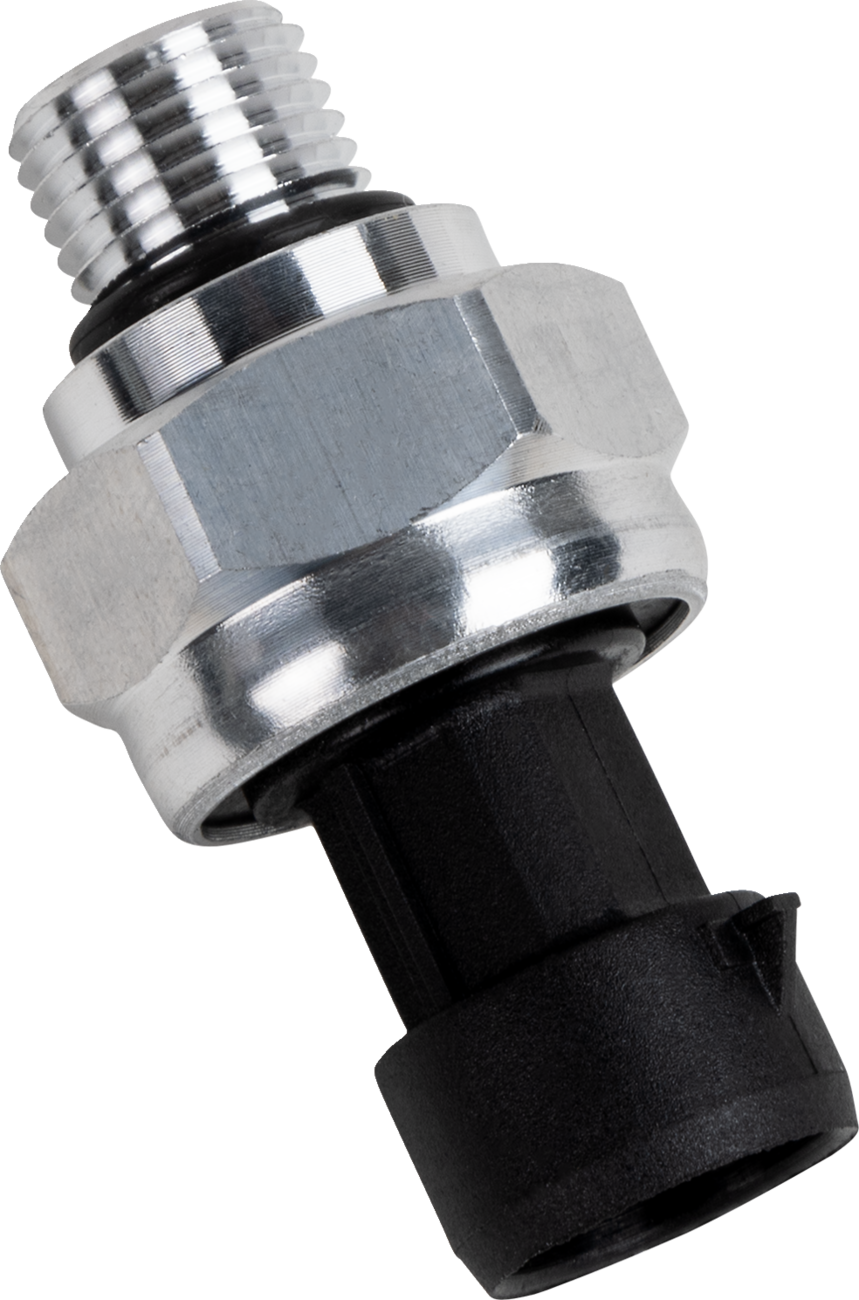 CYCLE PRO LLC Oil Pressure Sensor - Softail/Touring/Trike '17-'22 2212-0868