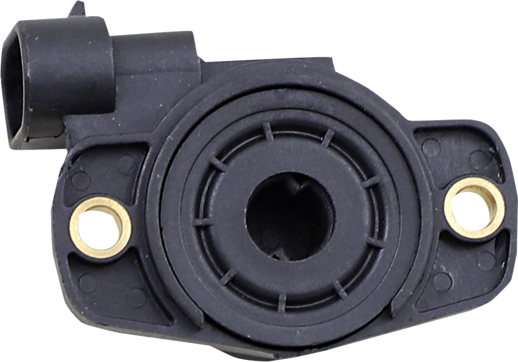 CYCLE PRO LLC Replacement Throttle Position Sensor - Dyna/Softail/Sportster/Touring 1022-0253