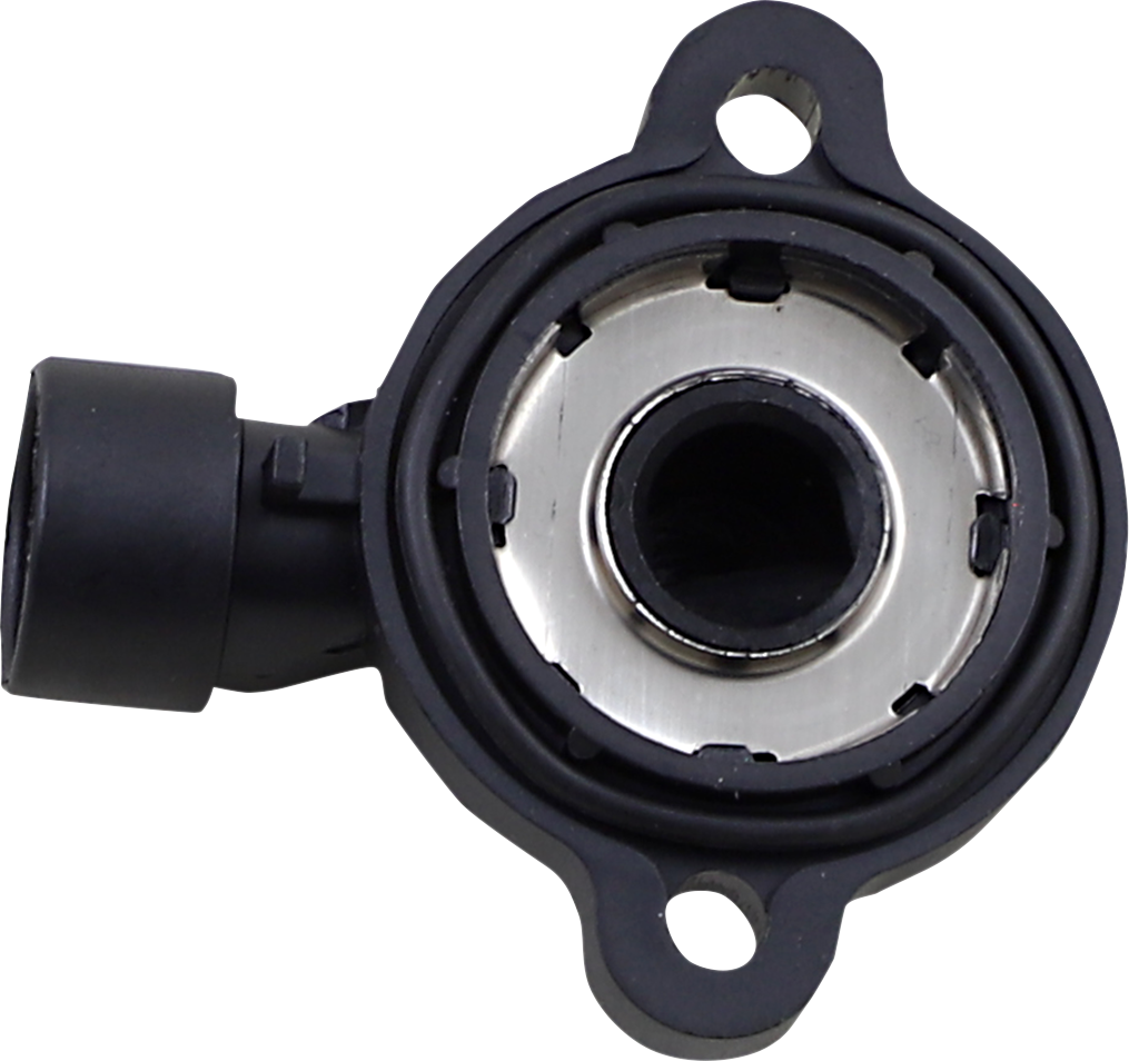 CYCLE PRO LLC Replacement Throttle Position Sensor - Dyna/Softail/Touring 1022-0255