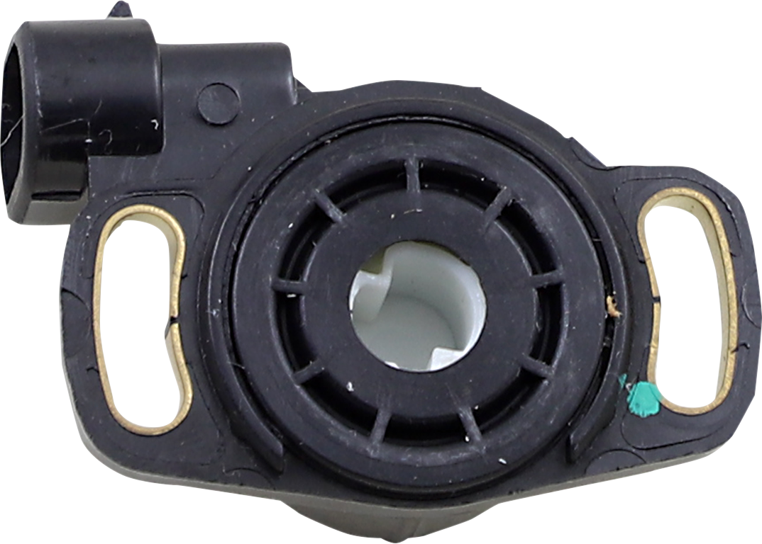 CYCLE PRO LLC Replacement Throttle Position Sensor - Touring 1022-0252