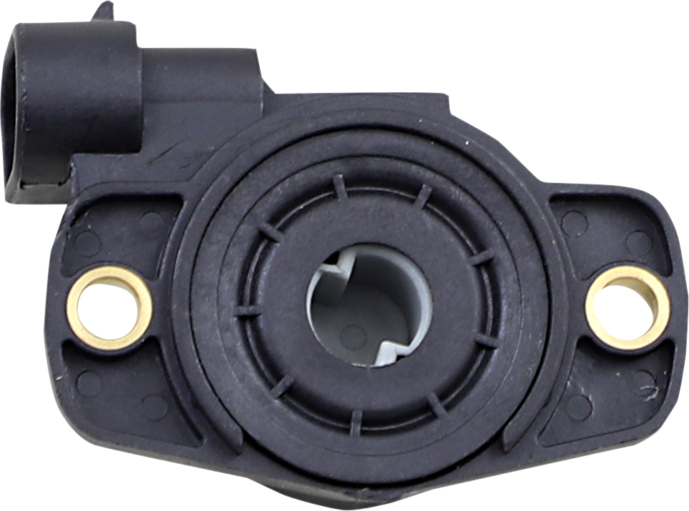 CYCLE PRO LLC Replacement Throttle Position Sensor - V-Rod 1022-0254