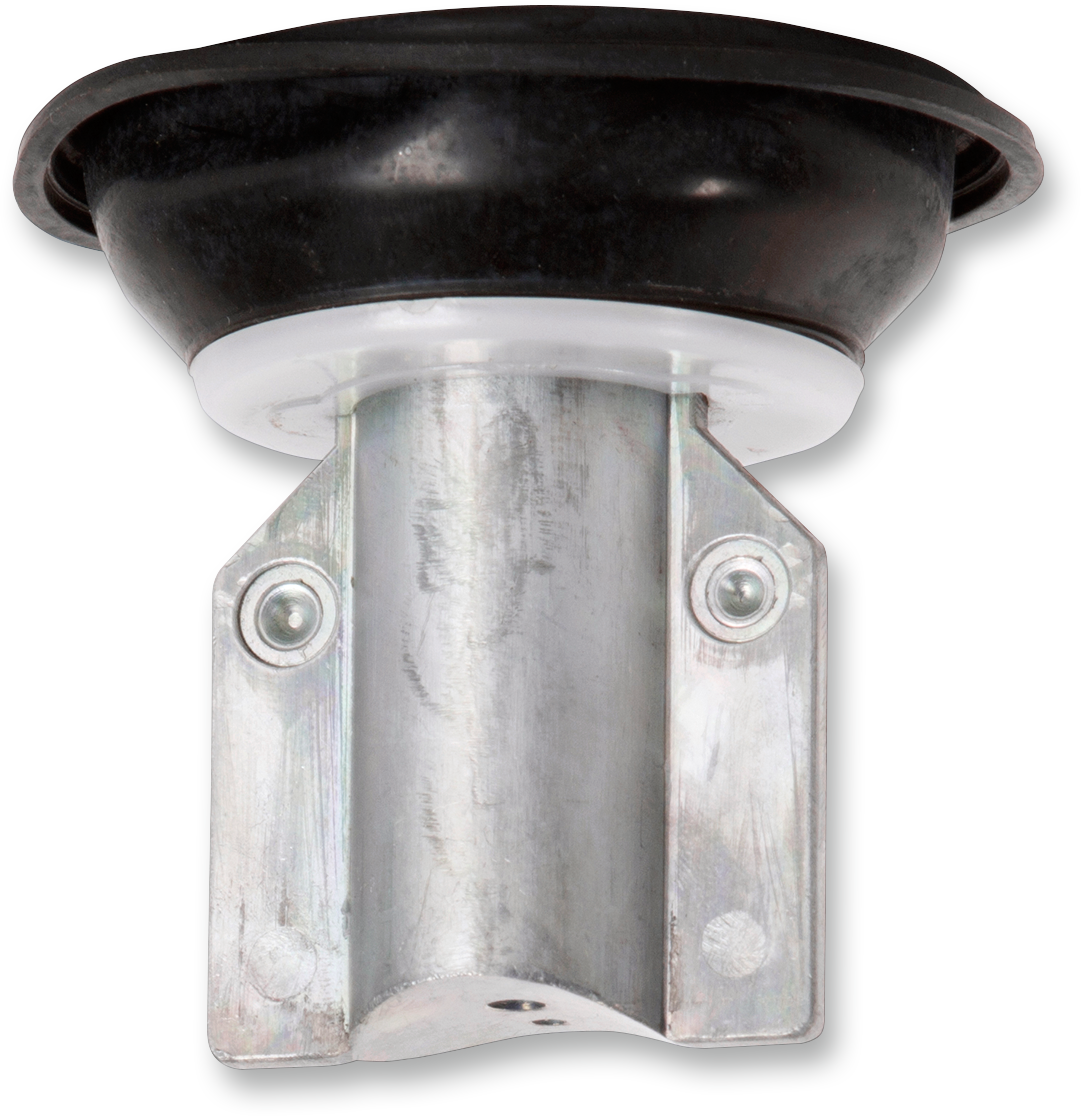 CYCLE PRO LLC Vacuum Piston Assembly - CV/CVK Keihin Carburetors 1050-0288