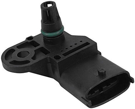 CYCLE PRO Map Sensor - 18431