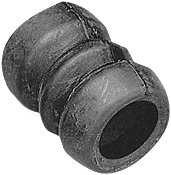 CYCLE PRO Master Cylinder Boot - 18384