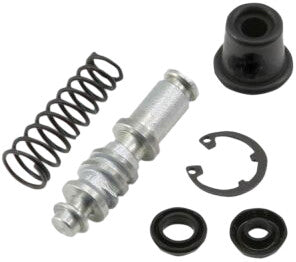 CYCLE PRO Master Cylinder Repair Kit - 18360