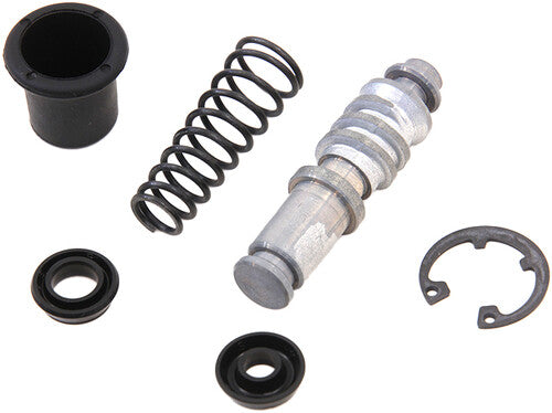 CYCLE PRO Master Cylinder Repair Kit - 18361