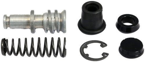 CYCLE PRO Master Cylinder Repair Kit - 18362