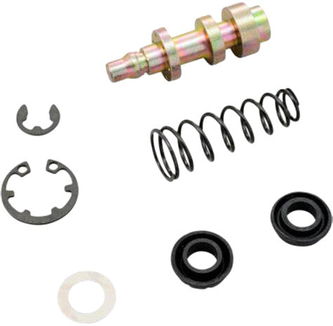 CYCLE PRO Master Cylinder Repair Kit - 18363