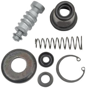 CYCLE PRO Master Cylinder Repair Kit - 18364