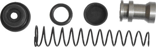 CYCLE PRO Master Cylinder Repair Kit - 18372