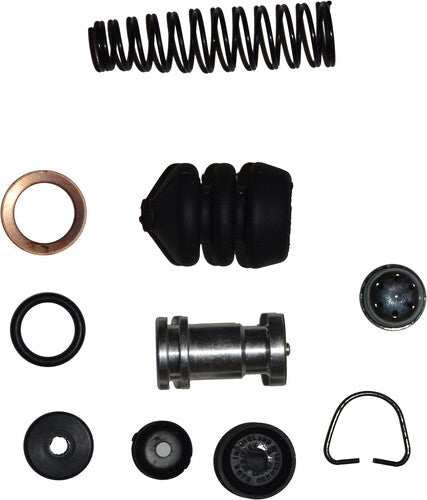 CYCLE PRO Master Cylinder Repair Kit - 18379