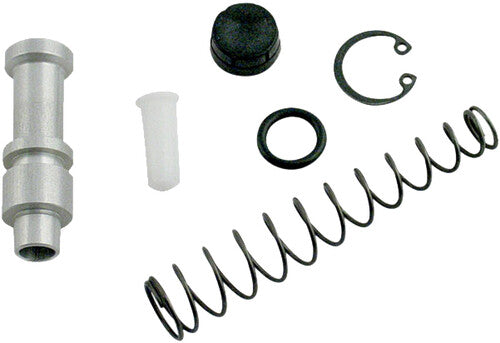 CYCLE PRO Master Cylinder Repair Kit - 18381