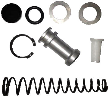 CYCLE PRO Master Cylinder Repair Kit - 18382