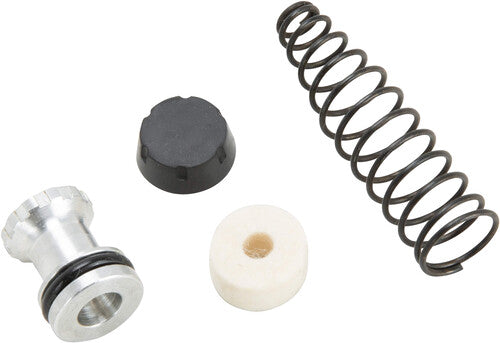CYCLE PRO Master Cylinder Repair Kit - 18386