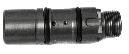 CYCLE PRO Master Cylinder Repair Kit - 18389