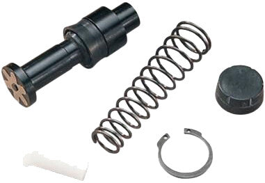 CYCLE PRO Master Cylinder Repair Kit - 18390