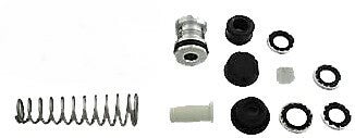 CYCLE PRO Master Cylinder Repair Kit - 18391