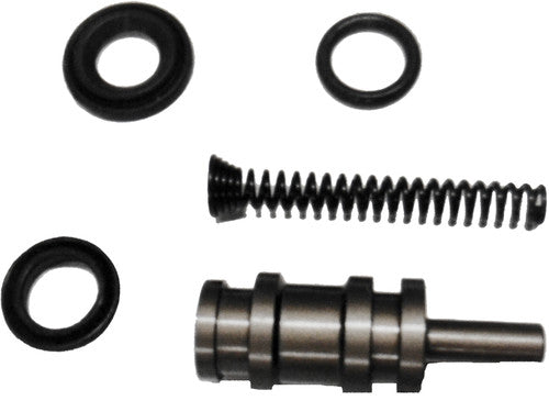 CYCLE PRO Master Cylinder Repair Kit - 19255