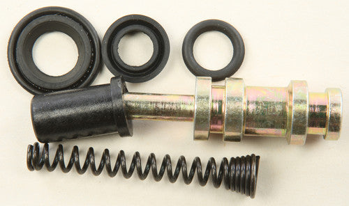 CYCLE PRO Master Cylinder Repair Kit - 19256