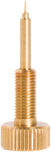CYCLE PRO Mixture Screw - 20756
