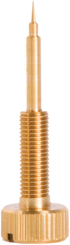 CYCLE PRO Mixture Screw - 20757