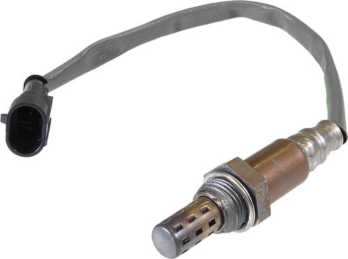 CYCLE PRO O2 Sensor - 14272