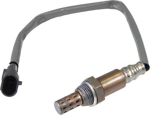 CYCLE PRO O2 Sensor - 14273