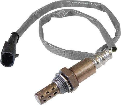 CYCLE PRO O2 Sensor - 14274