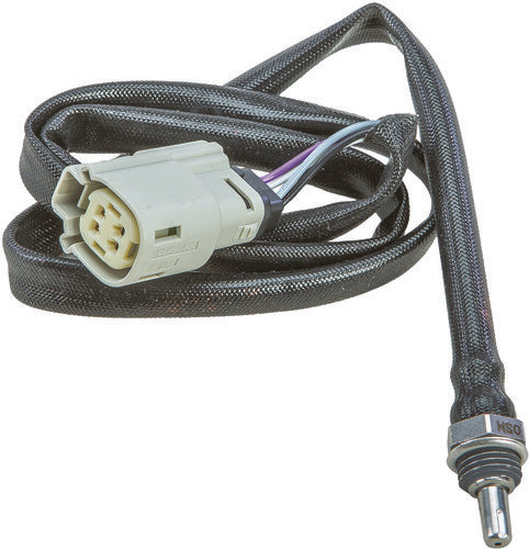 CYCLE PRO O2 Sensor - 14275