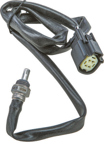 CYCLE PRO O2 Sensor - 14276