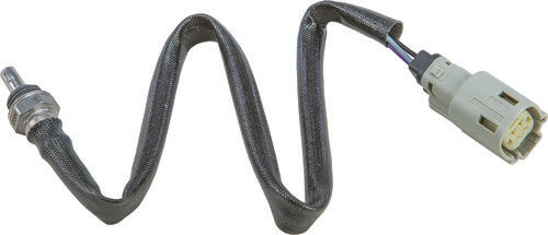 CYCLE PRO O2 Sensor - 14278