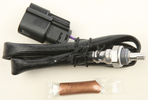CYCLE PRO O2 Sensor - 14279