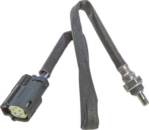 CYCLE PRO O2 Sensor - 14280