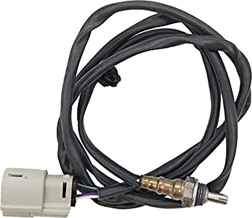 CYCLE PRO O2 Sensor - 14282