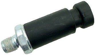 CYCLE PRO Oil Pressure Sensor - 18432