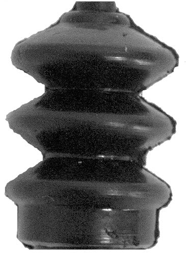 CYCLE PRO Rubber Boot Accelerator Pump - 22733