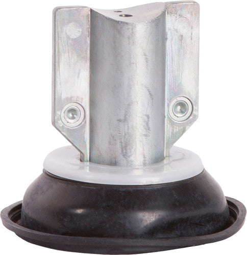 CYCLE PRO Slide Assembly - 20755